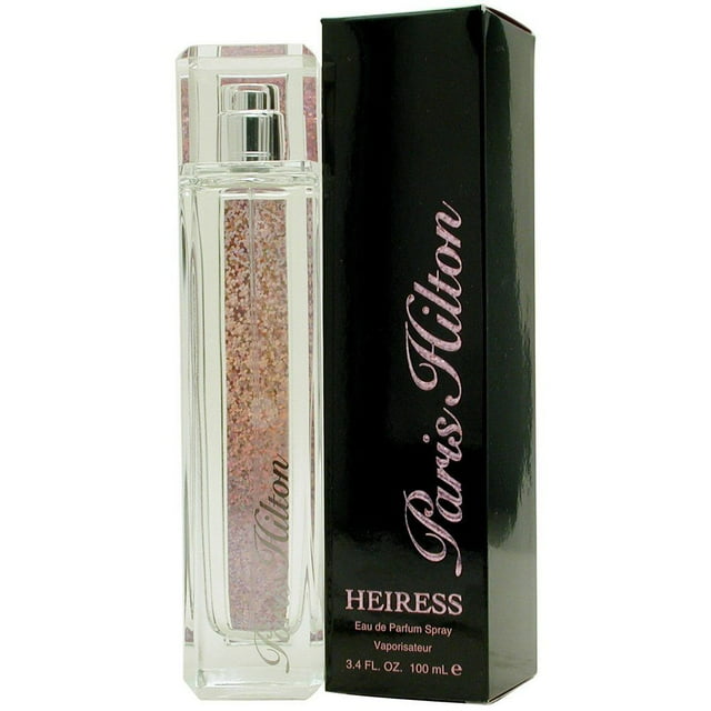 Heiress Paris Hilton Eau de Parfum 100 ml