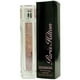 thumbnail image 1 of Heiress Paris Hilton Eau de Parfum 100 ml, 1 of 2