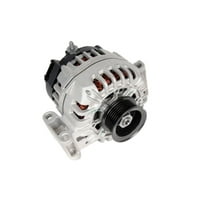ACDelco 15826975 GM Original Equipment Alternator