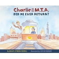 thumbnail image 1 of Charlie on the M.T.A.: Did He Ever Return?, 1 of 1