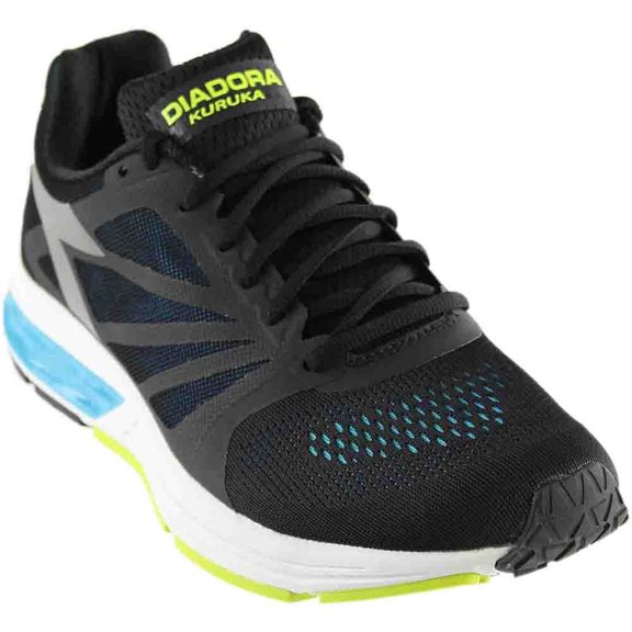 Diadora Kuruka