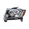 thumbnail image 1 of Faro DEPO  Jeep Compass 2011 - 2016 Piloto, 1 of 1