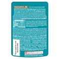 thumbnail image 2 of Alimento para Gato Purina One Wet Adulto Multi Proteínas 85 g, 2 of 6