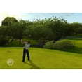 thumbnail image 5 of Tiger Woods PGA Tour 2009 - Nintendo Wii, 5 of 7