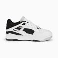 thumbnail image 1 of Tenis Mujer Puma Slipstream Casual blanco 23, 1 of 3