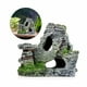 thumbnail image 1 of Piedra de resina para rocalla Artesanía de resina Acuario Paisajismo Decoraciones para acuarios Decoración para acuarios Accesorios para acuarios, 1 of 4
