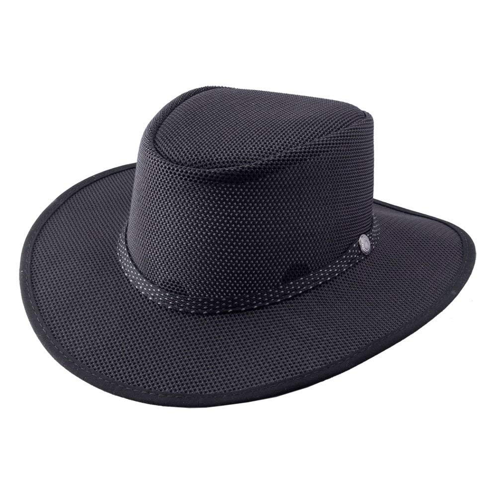 New American Hat Makers Cabana Mesh 