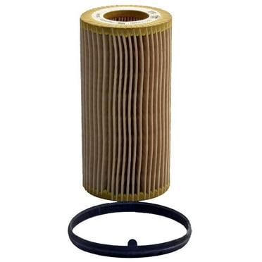 Purolator Classic Motor Oil Filter Fits 2005-2015 Volkswagen/Audi