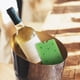 thumbnail image 1 of YSNOOWE 3Ud Hieleras Reutilizables Para Enfriar Y Bebidas Color Surtido, 1 of 6