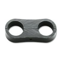 Vibrant Performance 20612 VIB20612 LINE SEPERATORS; SIZE: 12.7MM ID HOLES