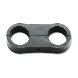 Line Separators 12.7mm ID Holes 20612 Line Separators 12.7mm ID Holes 20612