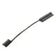 thumbnail image 2 of Cable adaptador SATA para disco duro de repuesto estable para Thinkpad X260 DC02C007L00, 2 of 5