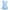 ZB Blue, variant on Girls' Dresses Long Sleeve Ballet Skirted Leotards Dance Dresses Tutu Outfit For Ballerina Baby Dress Black 4 Years-5 Years