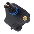 thumbnail image 5 of Intake Manifold Pressure MAP Sensor MHK100820 For Land Rover, 5 of 5