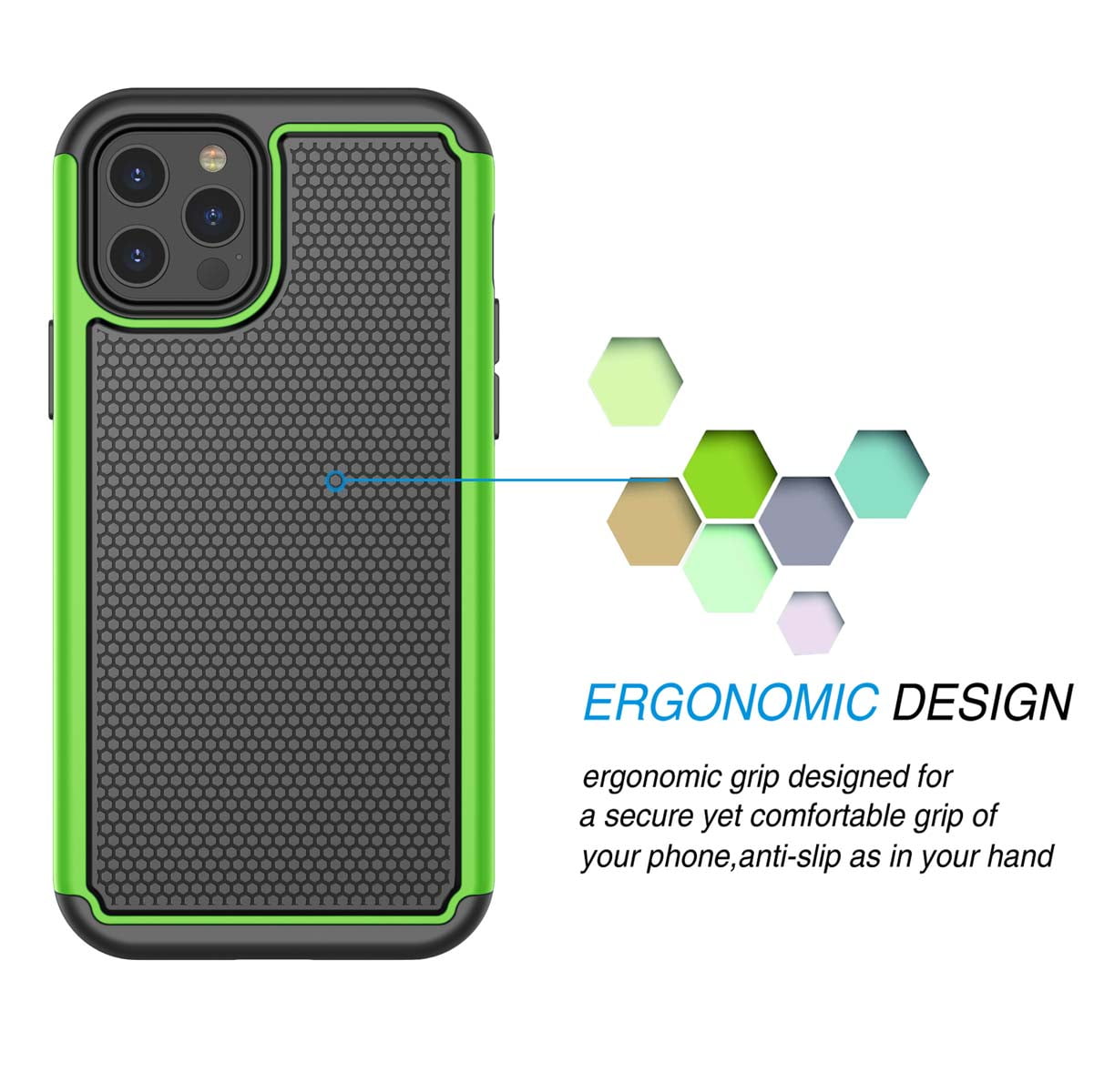 ec2d2e4e-90cc-4b3e-b2ab-