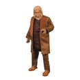 thumbnail image 1 of Figura de acción Mezco Toyz One 12 Collective Dr. Zaius de 15 cm, 1 of 9