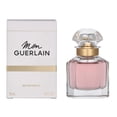 thumbnail image 1 of Perfume Guerlain Mon Guerlain Eau De Parfum 30 ml para mujer, 1 of 6