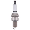 thumbnail image 3 of Autolite 65 Copper Resistor Spark Plug Fits select: 1987-1995 DODGE DAKOTA, 1986 MERCEDES-BENZ 560, 3 of 3