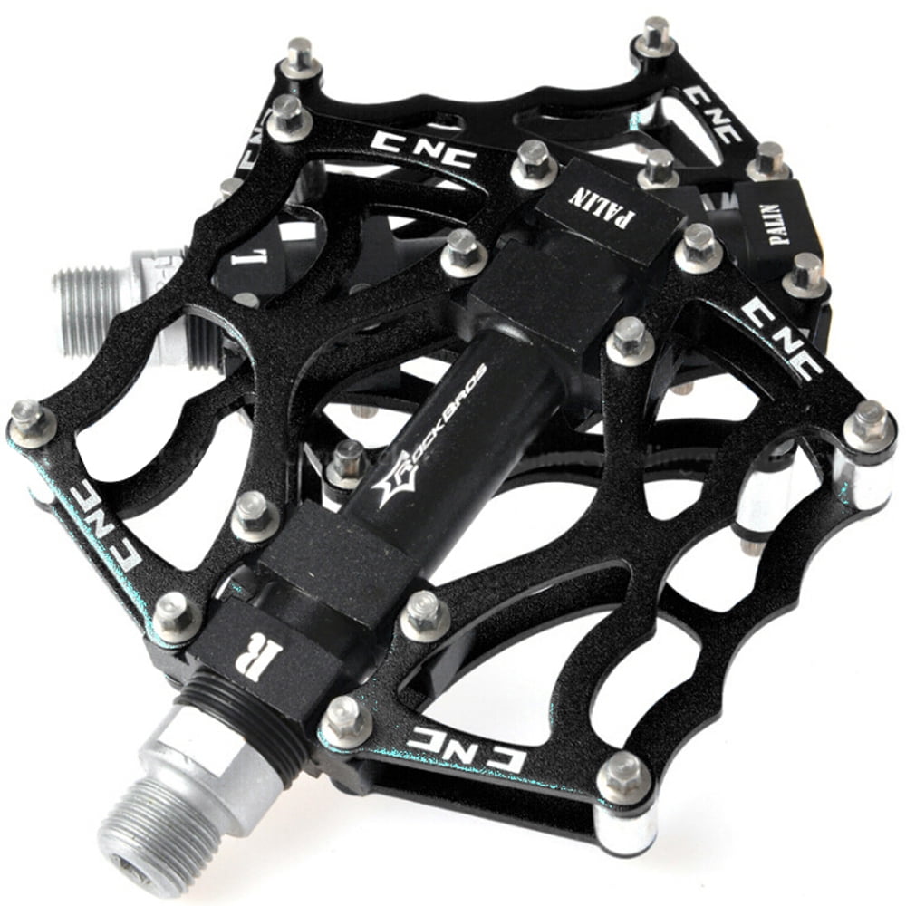 rockbros bike pedals