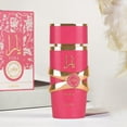 thumbnail image 2 of YARA Lattafa by Lattafa 100ml Spray for Women EDP Spray Full YARA RANGE, 2 of 8