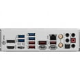 thumbnail image 4 of MSI MPG Z790 EDGE WIFI LGA 1700 Intel Z790 SATA 6Gb/s DDR5 ATX Motherboard, 4 of 8