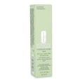 thumbnail image 3 of Gel Hidratante Para Ojos Clinique Moisture Surge Eye Clinique Clinique, 3 of 3