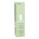 thumbnail image 3 of Gel Hidratante Para Ojos Clinique Moisture Surge Eye Clinique Clinique, 3 of 3