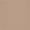Beige, variant on Charmgo Sweatpants Women Clearance, Ladies Solid Color Drawstring Elastic Waist Casual Loose Foot Fleece Sweatpants Work Pants Women Cargo Pants Women Beige