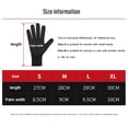 thumbnail image 2 of Guantes de neopreno de 3 mm, guantes de neopreno con protección UV, guantes de surf para deportes acuáticos, 2 of 9