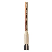 STIGA Torch Table Tennis Racket