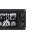thumbnail image 5 of Autoestéreo Touch Mitzu MCS-9954, 5 of 5