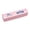 1PCS 8.66 Inch Pink A2, variant on 2026 New Twin Cherry Stress Ball Sweet Cute Fruit Stress Relief Toys for Adult, Durable PU Sensory Fidget Toys for Anxiety and Relaxation, Easter Basket Stuffer 1PCS