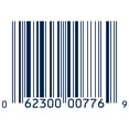 thumbnail image 4 of Glade® chandelle parfumée, Wonder Melon™, 4 of 4