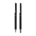 thumbnail image 1 of Swiss Peak Cedar Recycled Pen Set (Pack of 2), 1 of 5
