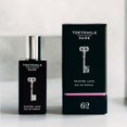thumbnail image 2 of Perfume TOKYOMILK Dark Tainted Love Eau de Parfum 47,3 ml, 2 of 7