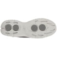 thumbnail image 4 of Skechers Performance Men's Go Walk 4 Incredible Walking Shoe, Charcoal, 9 M US, 4 of 6