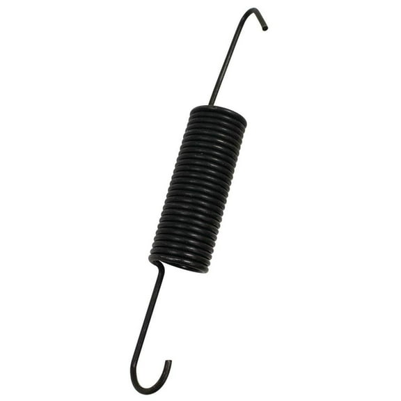 New Tension Spring For John Deere 145, 155C, 190C, D140, D150, D155 GX21582