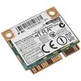 thumbnail image 2 of For AzureWave BCM94352HMB WIFI Card Mini PCIe 802.11AC 867Mhz WIFI, 2 of 5