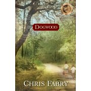Dogwood (Paperback)