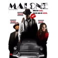 thumbnail image 1 of Malone Give Em Hell Malone Thomas Jane Pelicula Dvd PRODISC Malone Give Em Hell Malone Thomas Jane Pelicula Dvd, 1 of 2