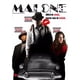 thumbnail image 1 of Malone Give Em Hell Malone Thomas Jane Pelicula Dvd PRODISC Malone Give Em Hell Malone Thomas Jane Pelicula Dvd, 1 of 2