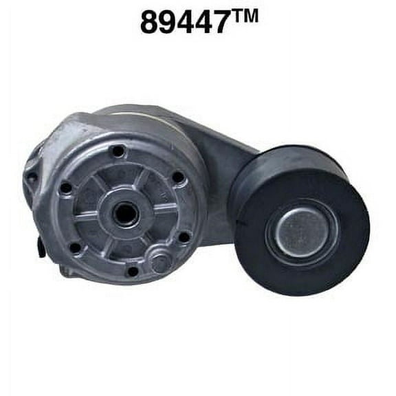 Dayco 89447 - Accessory Drive Belt Tensioner Assembly