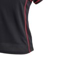 thumbnail image 3 of Finden & Hales Womens Piped Performance Polo Shirt, 3 of 4