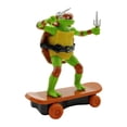 thumbnail image 3 of Trituradora de alcantarillado Toy Teenage Mutant Ninja Turtles Raphael, 3 of 6