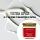 thumbnail image 2 of Mantequilla Corporal Ultra Humectante S&aacute;ndalo y Vainilla &ndash; Body Butter Natural con Manteca de Karit&eacute;, Rosa Mosqueta y Vitamina E &ndash; Nutre, Repara y Suaviza la, 2 of 9