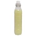 thumbnail image 3 of Suavizante Aurrera Suaves Caricias 740 Ml, 3 of 5