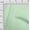 Lime2, variant on oneOone Georgette Viscose Fabric Stripe Fabric Prints By Yard 42 Inch Wide