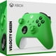 thumbnail image 5 of Controlador Microsoft QAU-00090 Xbox Wireless Dual Velocity Verde, 5 of 5