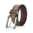 thumbnail image 3 of Men's Intrepid Casual Prong Belt, 3 of 6
