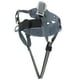 thumbnail image 2 of Suspensión de reemplazo de casco Hombo Hardhat Hardhat Suspension Safety Helmet Accessy, 2 of 5